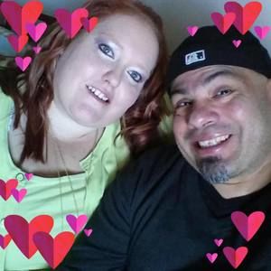 Meet your Posher, Arturo